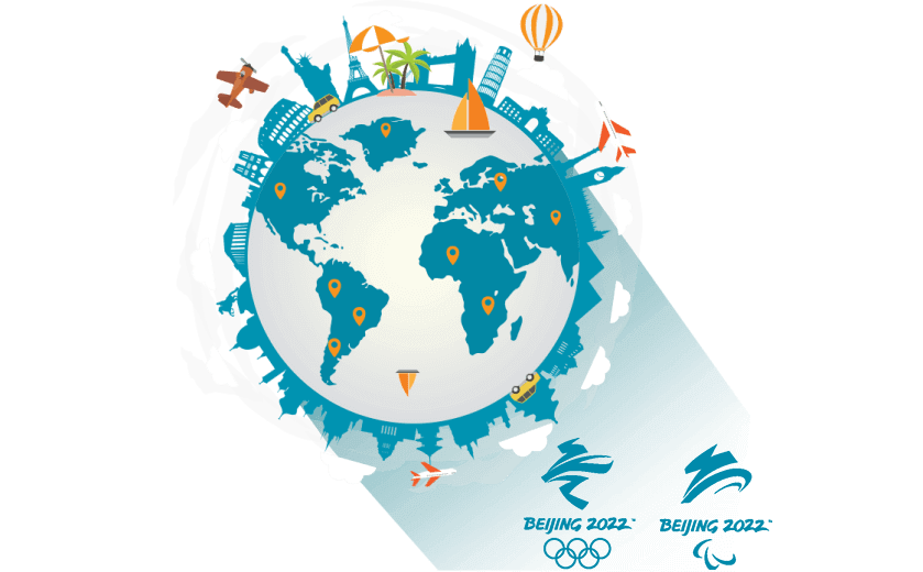 在罗马尼亚怎么穿回中国 - 光电加速器